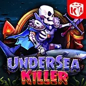 Undersea Killer